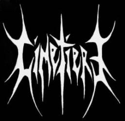 logo Cimetière (FRA)