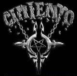 logo Cimiento