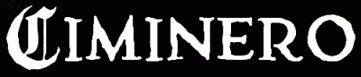 logo Ciminero