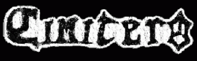 logo Cimitero