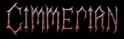 logo Cimmerian (USA-1)