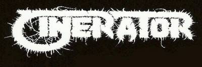 logo Cinerator