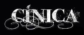 logo Cinica