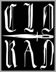 logo Cioran