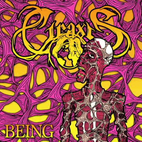 Ciraxis : Being