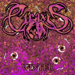 Ciraxis : Winter