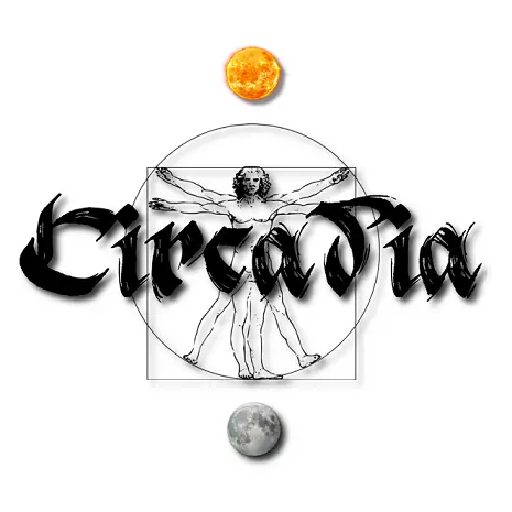 Circadia : Circadia Circadia : Circadia