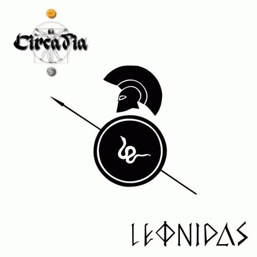 Circadia : Leónidas