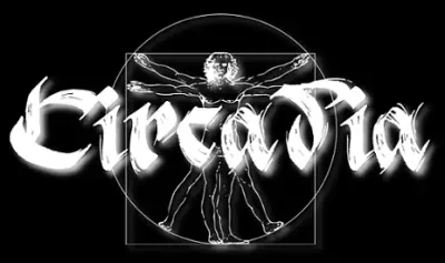 logo Circadia