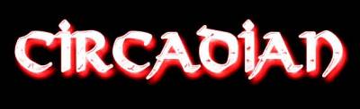 logo Circadian