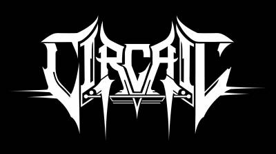 logo Circaic