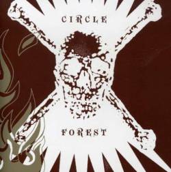 Circle : Forest