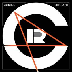 Circle : Triumph
