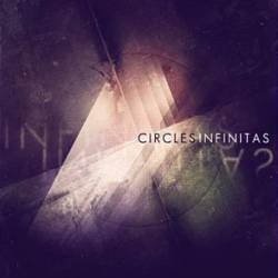 Circles : Infinitas