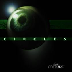 Circles : Prelude