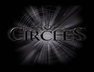 logo Circles