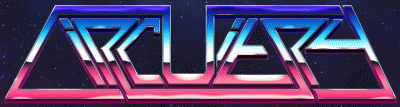 logo Circuitry