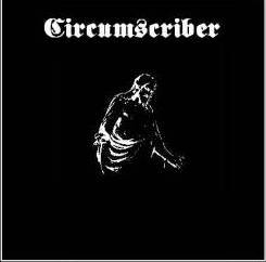 Circumscriber : Circumscriber Circumscriber : Circumscriber