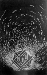 Circumscriber : God Circumscriber : God