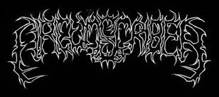 logo Circumscriber logo Circumscriber