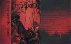 Circumventor : Klanta