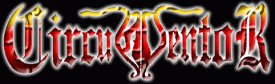 logo Circumventor