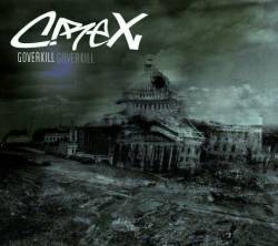 Cirex : Goverkill