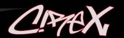 logo Cirex