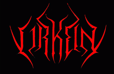logo Cirkeln