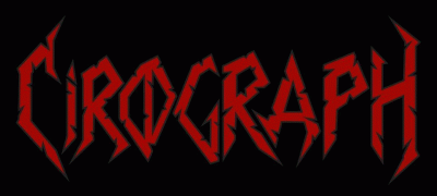 logo Cirograph logo Cirograph