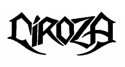 logo Ciroza logo Ciroza