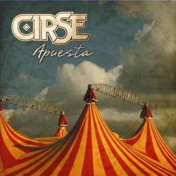 Cirse : Apuesta