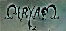 logo Ciryam