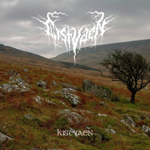 Cistvaen : Kistvaen