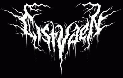 logo Cistvaen