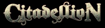 logo Citadellion