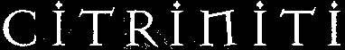 logo Citriniti