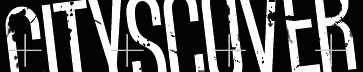 logo Cityscover