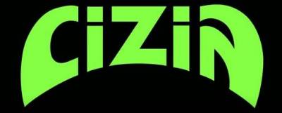 logo Cizin