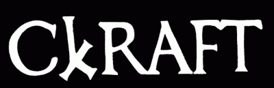logo Ckraft