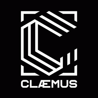 logo Claemus