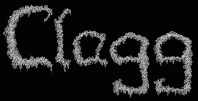 logo Clagg