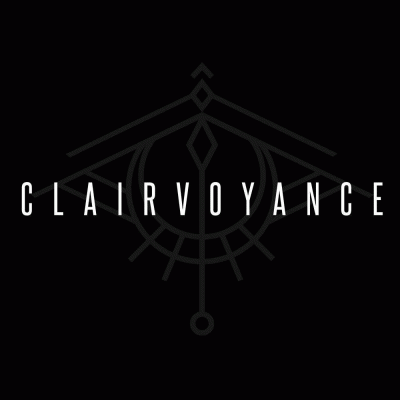 logo Clairvoyance (ITA)