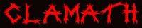 logo Clamath