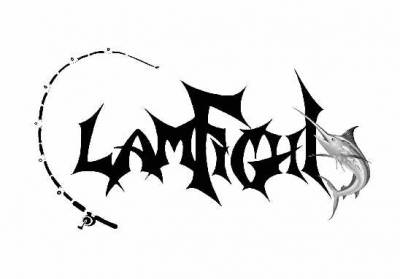 logo Clamfight