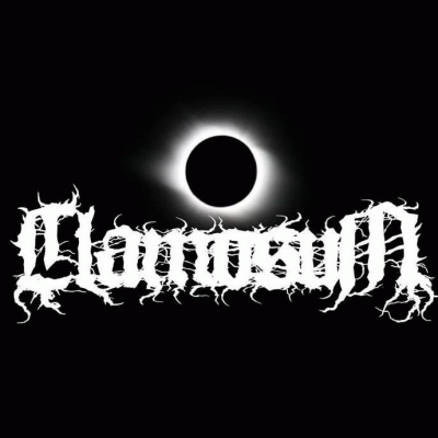 logo Clamosum