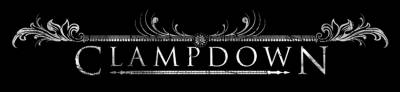 logo Clampdown