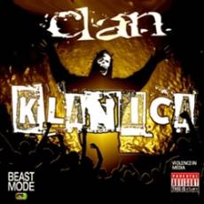 Clan : Klanica