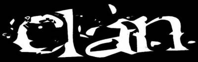 logo Clan logo Clan