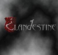 Clandestine (USA) : Clandestine